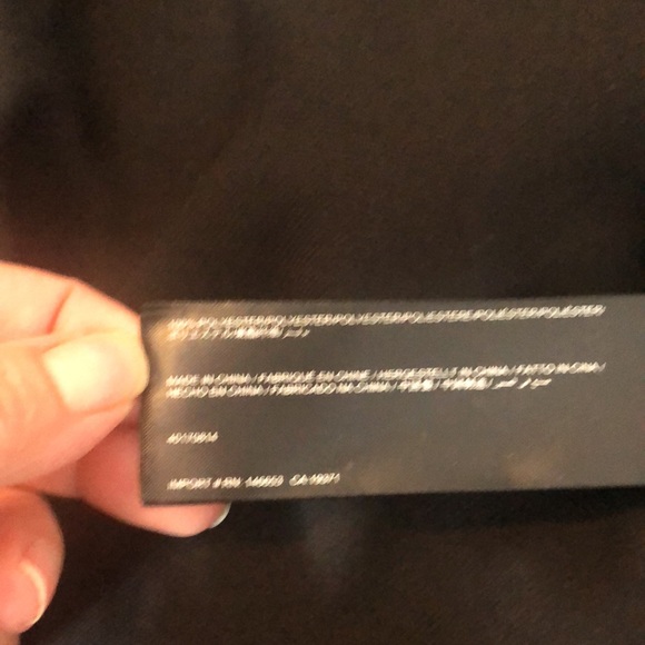 THE FIFTH LABEL blouse - Picture 10 of 11